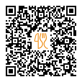 Menu QR de Iodice