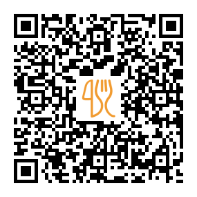 Menu QR de Pinehurst Brewing Company