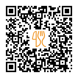 Menu QR de Kcs Cafe