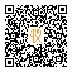 Menu QR de Hibachi Boy