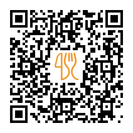 Menu QR de 350° Gradi