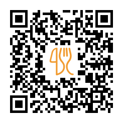 Menu QR de Le Gaya