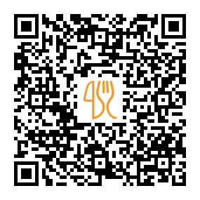 Menu QR de Parsa Mughlai