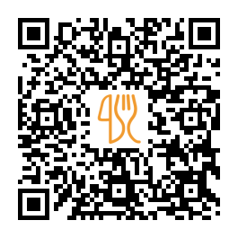 Menu QR de Thai O'cha Sörnäinen