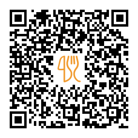 Menu QR de Stowaway Bar