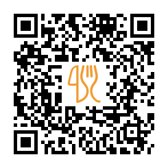 Menu QR de Fāng