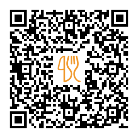 Menu QR de Spanish Cuisine By Iloveaceite