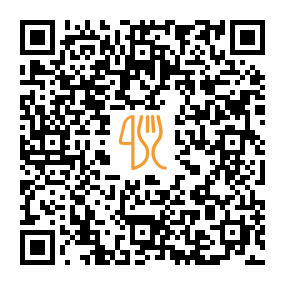 Menu QR de Il Santuario