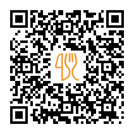 Menu QR de Tai Pan