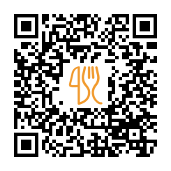 Menu QR de The Butte