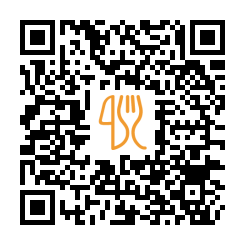 Menu QR de 974 Saveurs