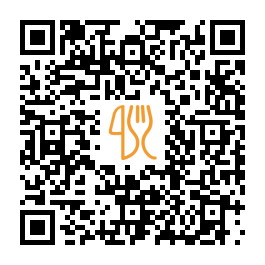 Menu QR de Bua Thai