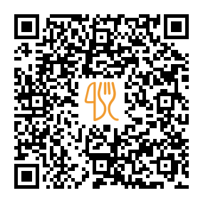 Enlace de código QR al menú de Papa's Greek Taverna