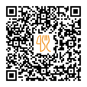 QR-Code zur Speisekarte von Doyle’s Pub Eatery