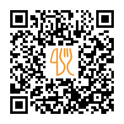 Menu QR de Anupam Dosa