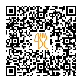 Carte QR de La Fournaise