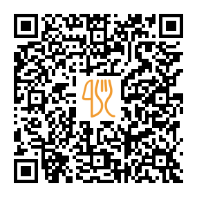 Menu QR de Portu-galo Bbq