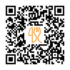 Menu QR de Yucatan