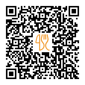 Menu QR de Sabroso Latin World Cuisine