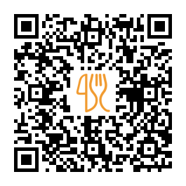 Menu QR de Tung Kee Gi Mia