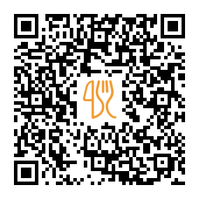 Carte QR de Schlotzsky's