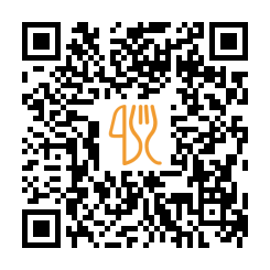 Menu QR de Branzino