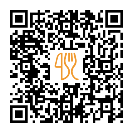 Menu QR de Pizzabakeren Lura