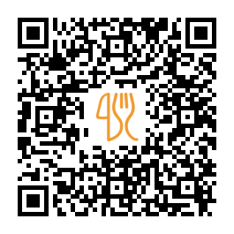 Menu QR de Pho 501