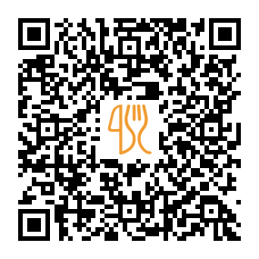 Menu QR de J. Ford's Black Angus