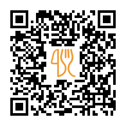 Menu QR de K-Bap