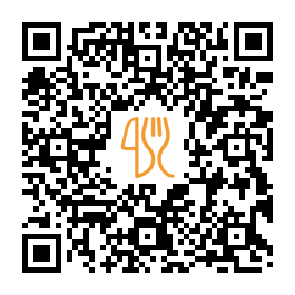 Menu QR de Lake Chinese Food