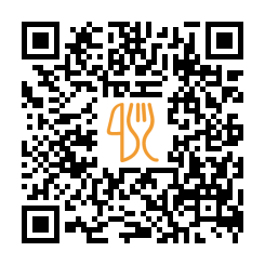 Menu QR de Big 'd 's Bq