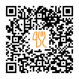 Carte QR de Yakatá Japonês