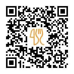 Menu QR de Sea View