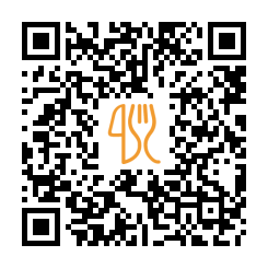 Menu QR de Villa Fiore