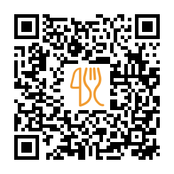 Menu QR de Yú Róng