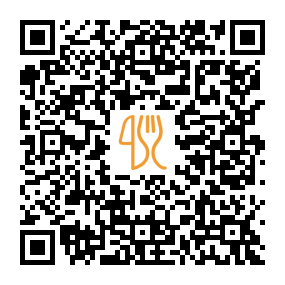 Menu QR de Copper Branch