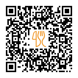 Menu QR de Bnina Cantine