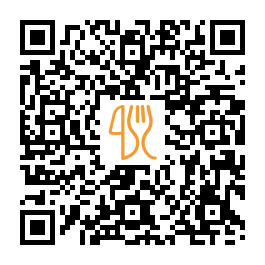 Menu QR de Chihua Grill