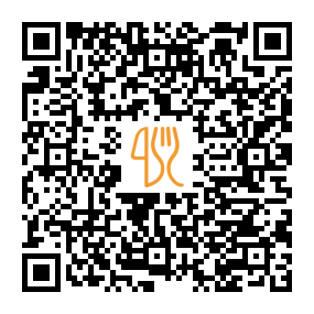 Carte QR de La Mucca Ballerina