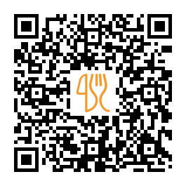 Menu QR de Bfs Freshly Chopped