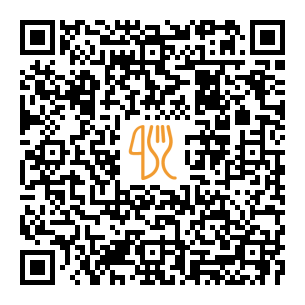 Carte QR de Mecklenburger Backstuben Gmbh