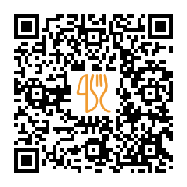 Menu QR de Raw Smoothie Co