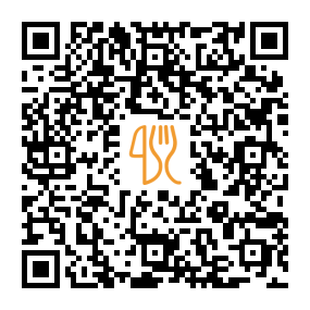 Menu QR de Ateşbey İskender Kebap