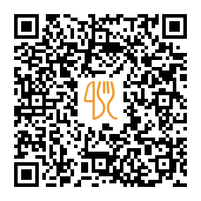 Carte QR de Seminary Hill