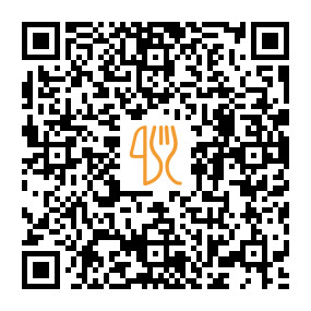 Menu QR de The Stable Yard Food Hall