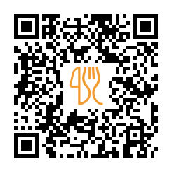 Menu QR de Foxy