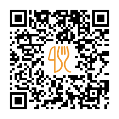 Menu QR de Prellbock