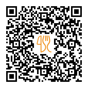 Menu QR de Welcome Chinese Bomaderry