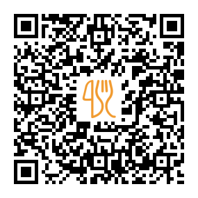 Carte QR de HUNAN CHINESE RESTAURANT